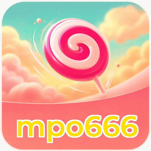 Hasil Scan VirusTotal untuk mpo666 APK