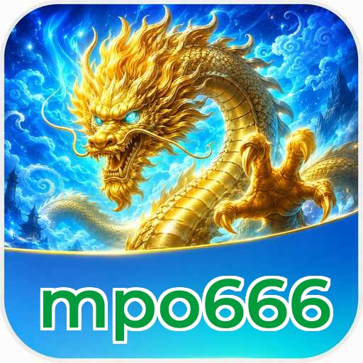 mpo666 Tools