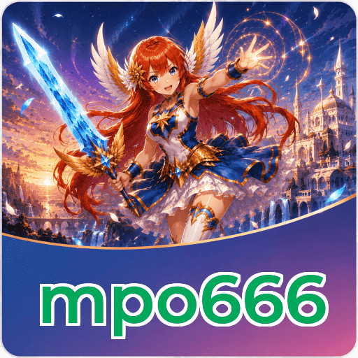 mpo666 Verification