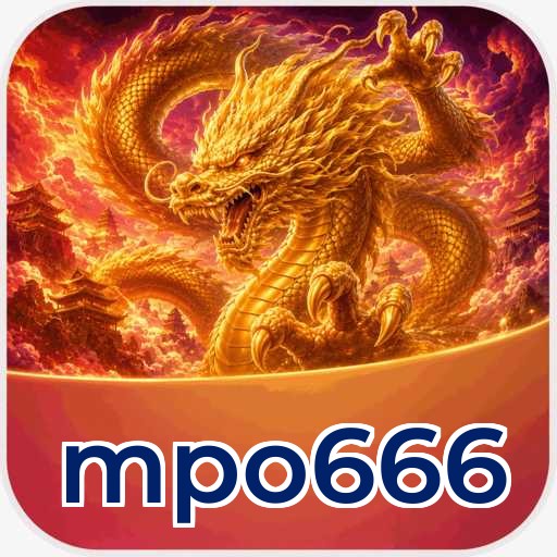 mpo666 Components